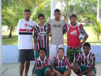 /album/torneio-organizado-pelo-projeto/o-time-do-juventus-e-o-organizador-lucio-jpg1/